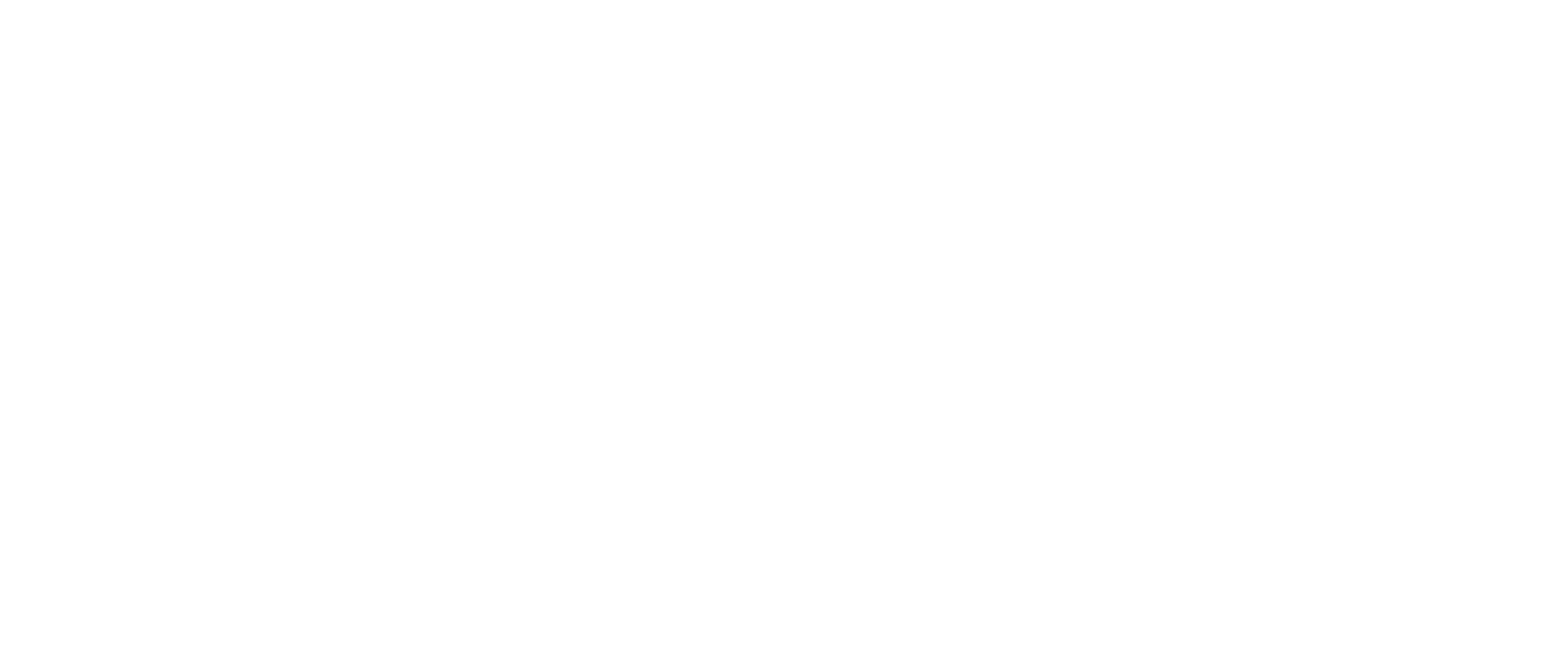 Sporveien