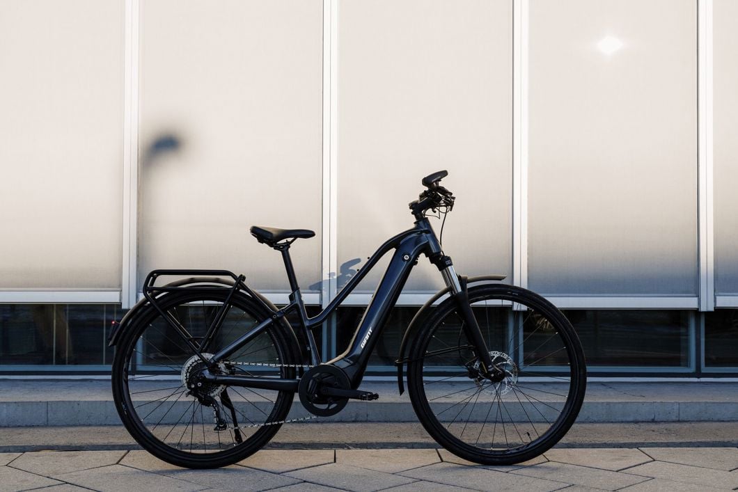 Joule legger ned drift av elsykkelabonnement – nå selges elsyklene